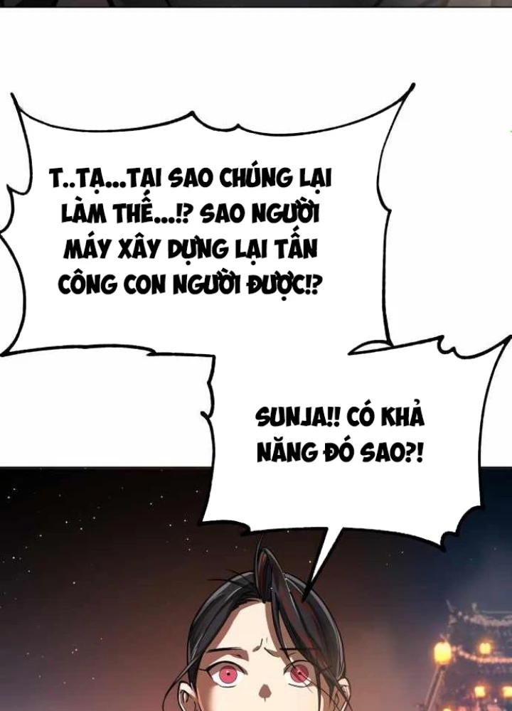 Thiên Ma 3077 Chapter 10 - 233