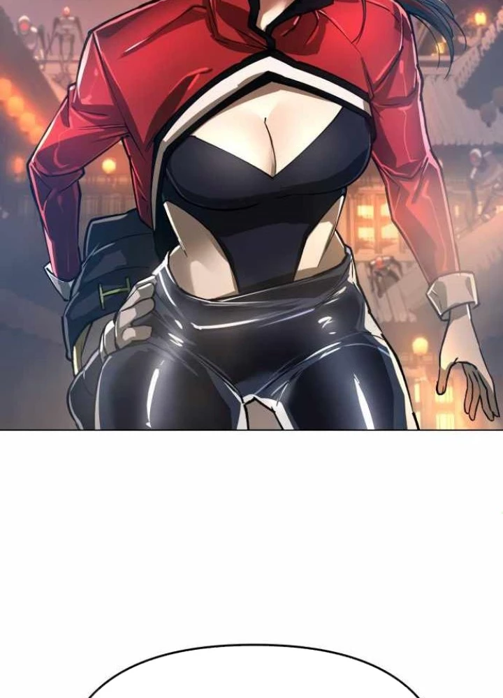 Thiên Ma 3077 Chapter 10 - 235