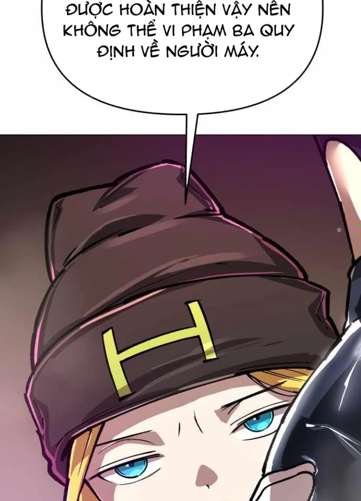 Thiên Ma 3077 Chapter 10 - 237