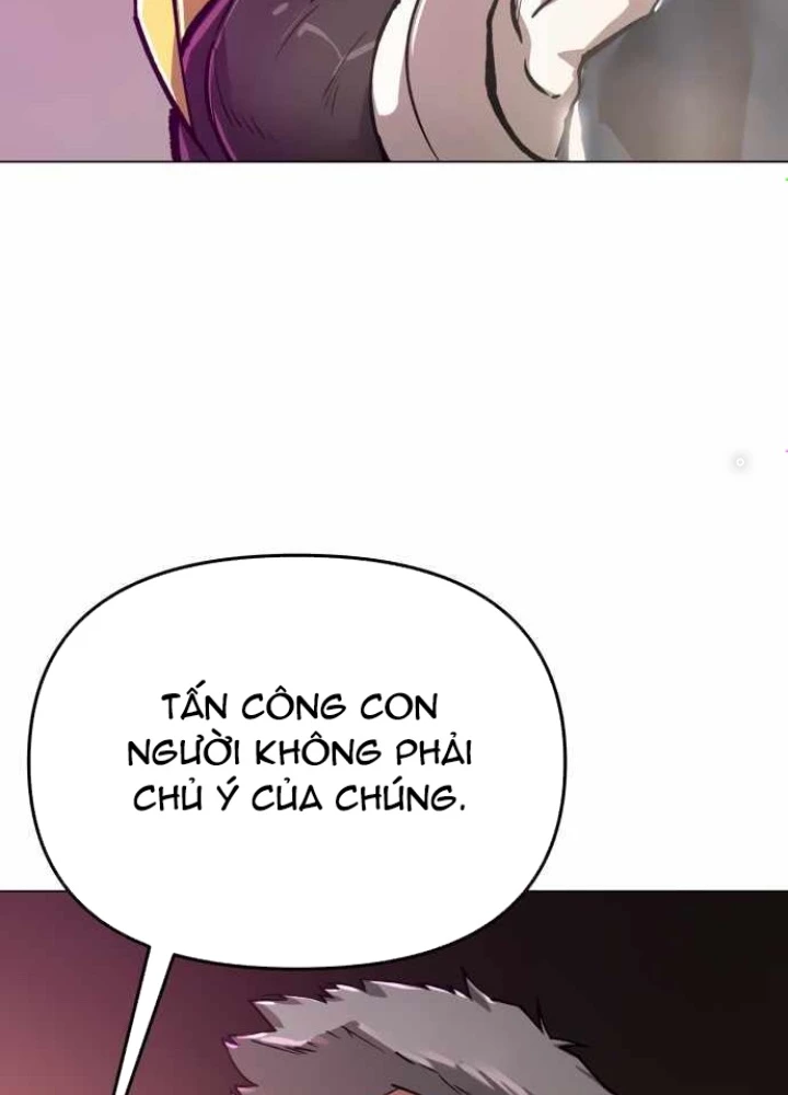 Thiên Ma 3077 Chapter 10 - 239