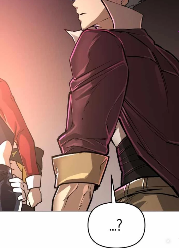 Thiên Ma 3077 Chapter 10 - 241