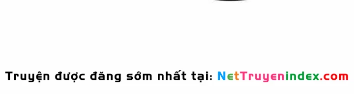 Thiên Ma 3077 Chapter 10 - 242