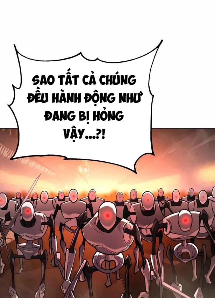 Thiên Ma 3077 Chapter 10 - 243