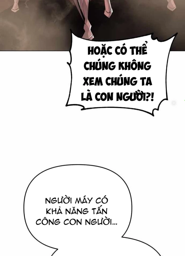 Thiên Ma 3077 Chapter 10 - 245