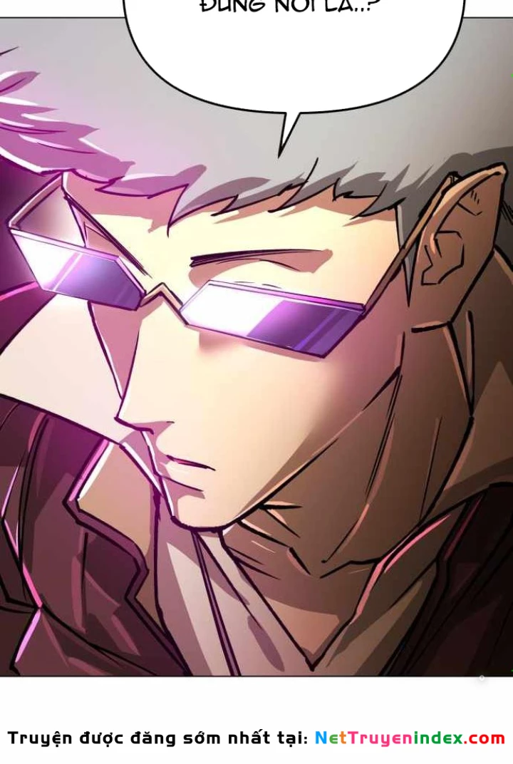 Thiên Ma 3077 Chapter 10 - 247