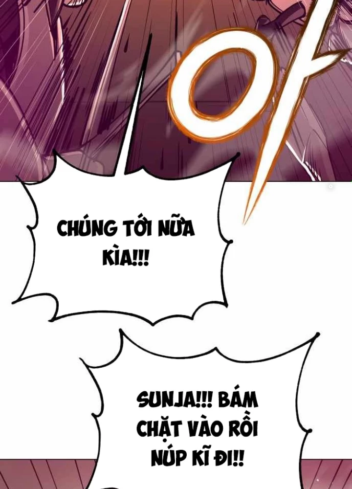 Thiên Ma 3077 Chapter 10 - 251