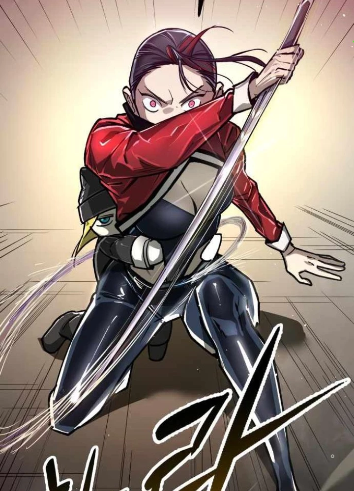 Thiên Ma 3077 Chapter 10 - 253