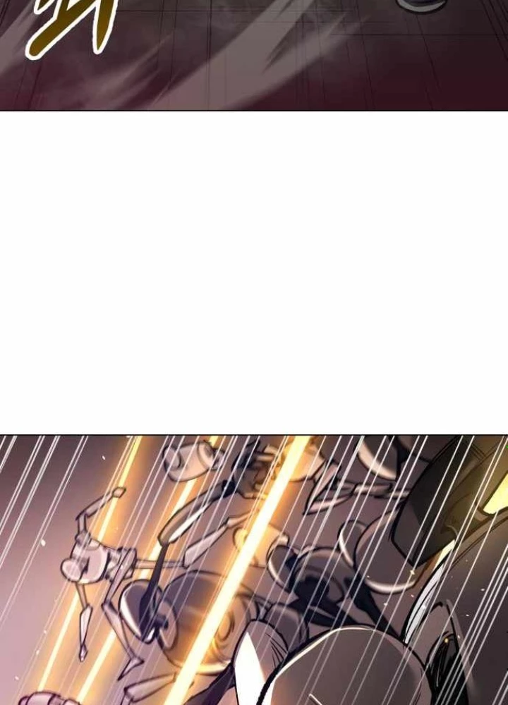 Thiên Ma 3077 Chapter 10 - 255