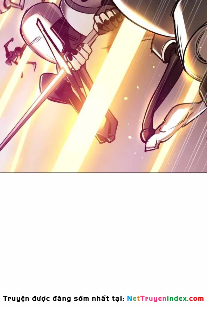 Thiên Ma 3077 Chapter 10 - 257