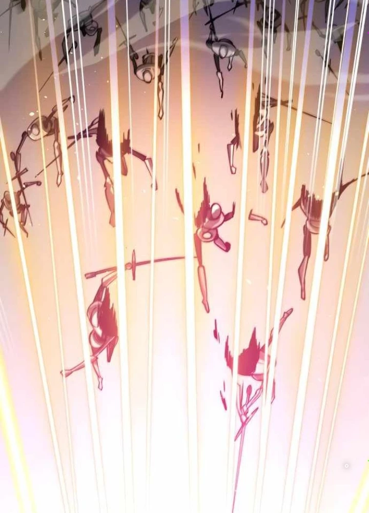 Thiên Ma 3077 Chapter 10 - 259