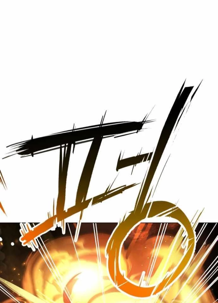 Thiên Ma 3077 Chapter 10 - 261