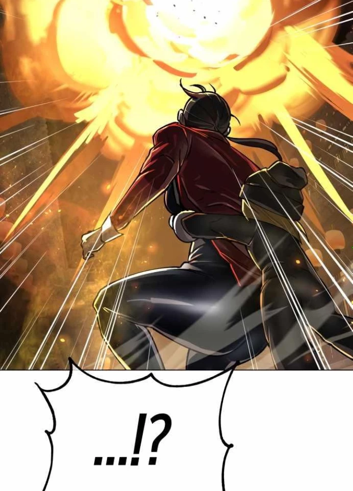 Thiên Ma 3077 Chapter 10 - 263