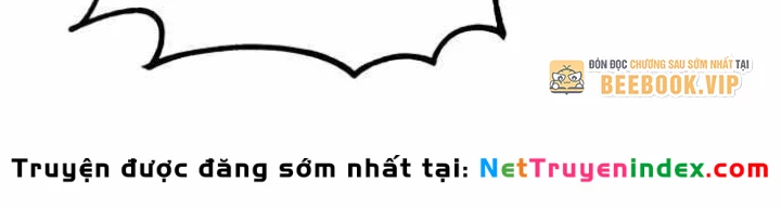 Thiên Ma 3077 Chapter 10 - 264