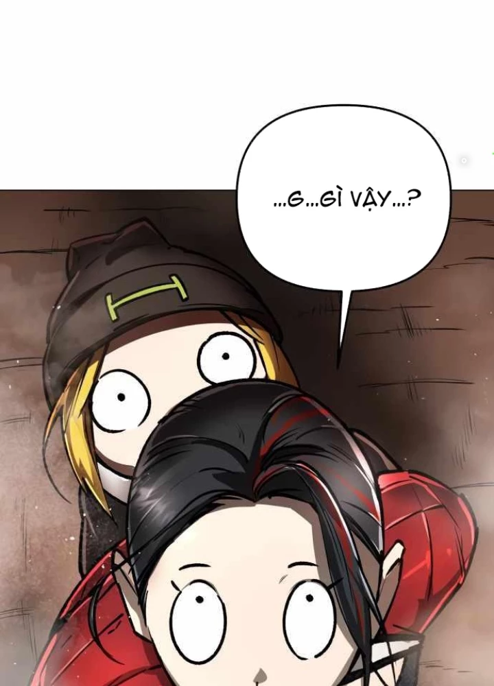 Thiên Ma 3077 Chapter 10 - 265