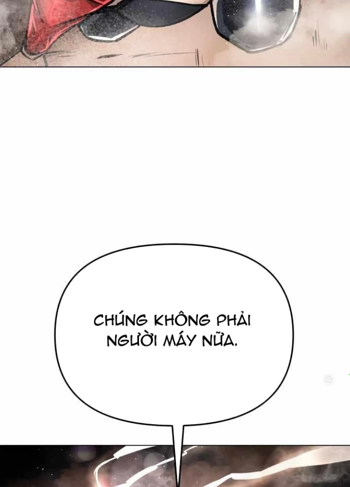 Thiên Ma 3077 Chapter 10 - 267