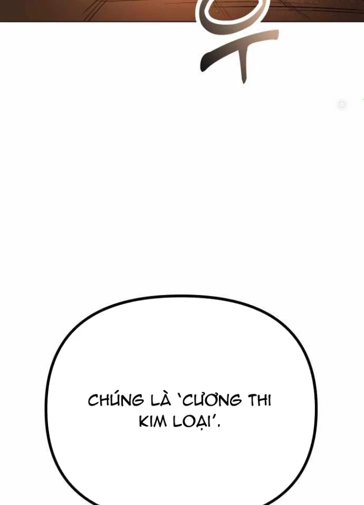 Thiên Ma 3077 Chapter 10 - 271