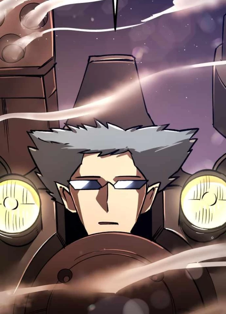 Thiên Ma 3077 Chapter 10 - 273