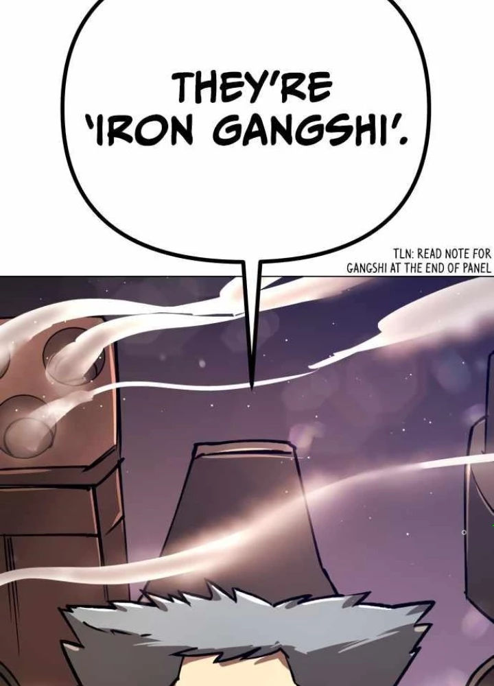 Thiên Ma 3077 Chapter 10 - 275