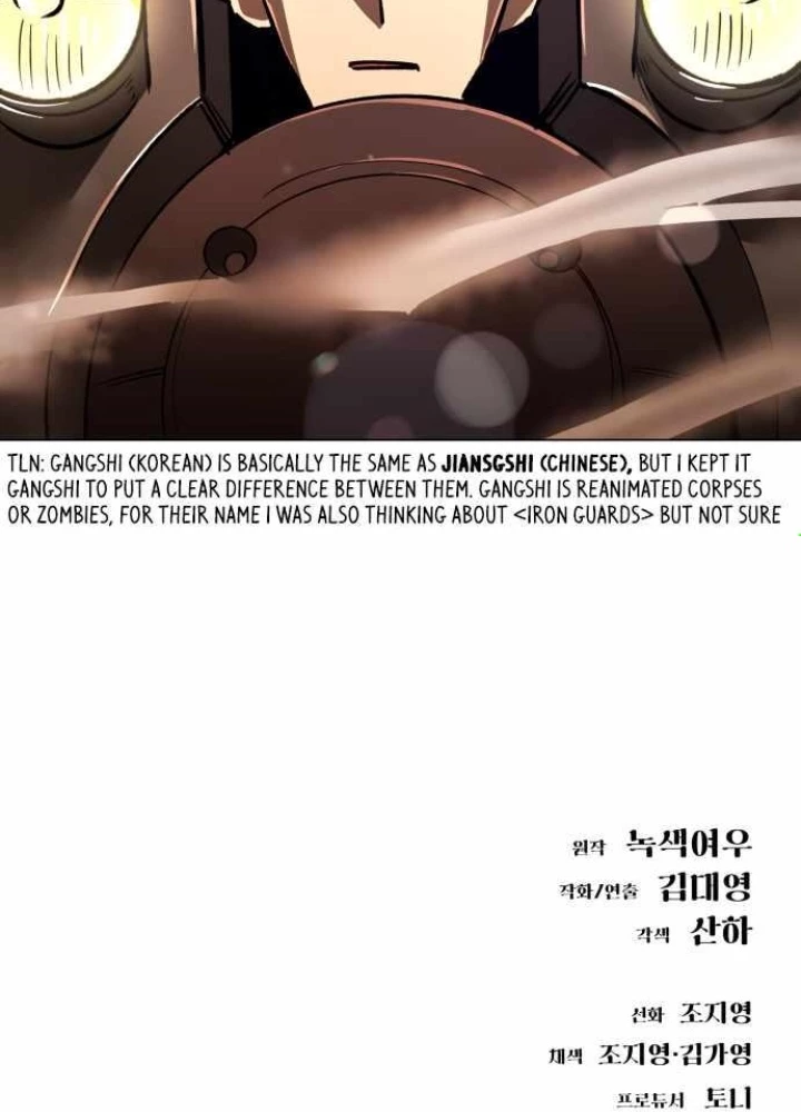 Thiên Ma 3077 Chapter 10 - 277