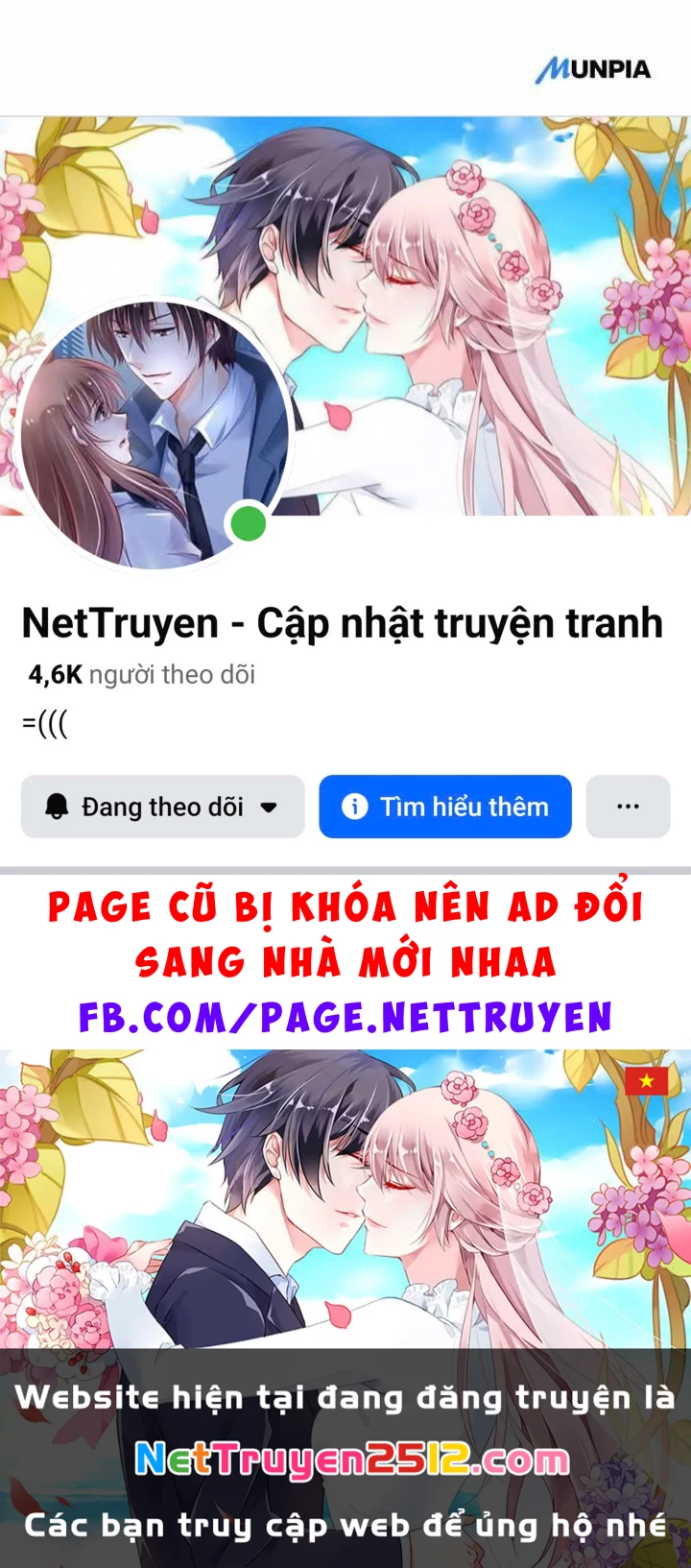 Thiên Ma 3077 Chapter 10 - 278