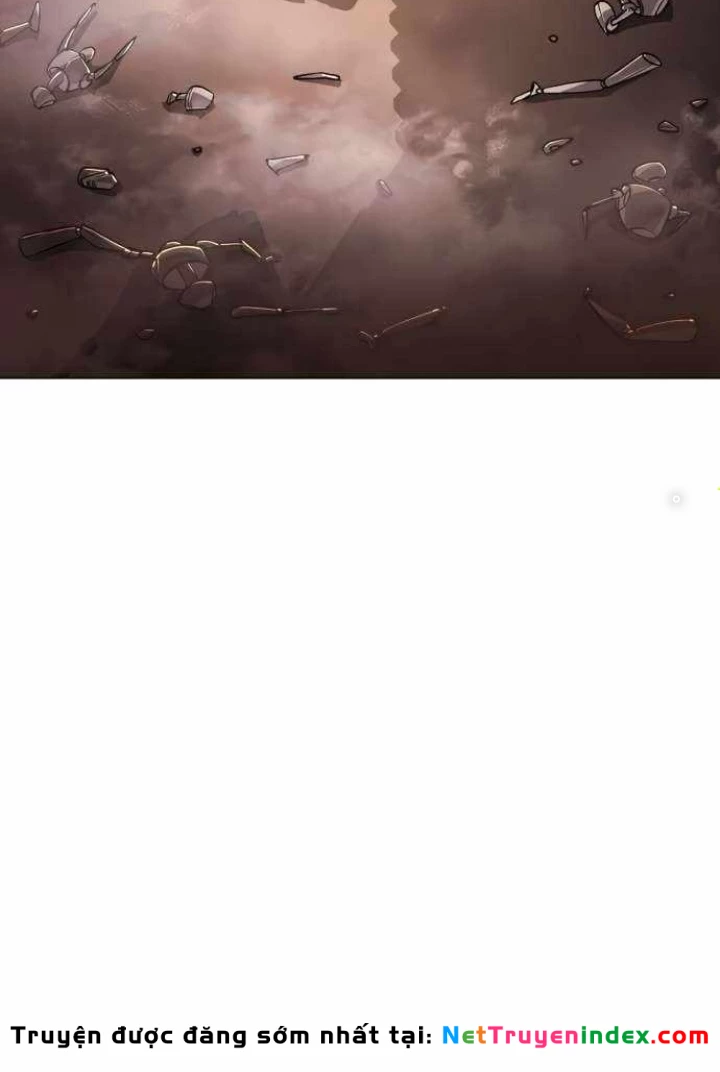 Thiên Ma 3077 Chapter 11 - 3