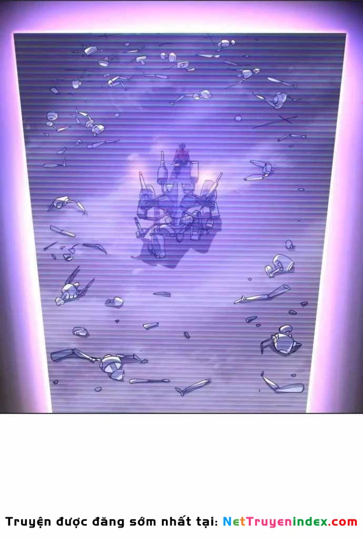 Thiên Ma 3077 Chapter 11 - 5