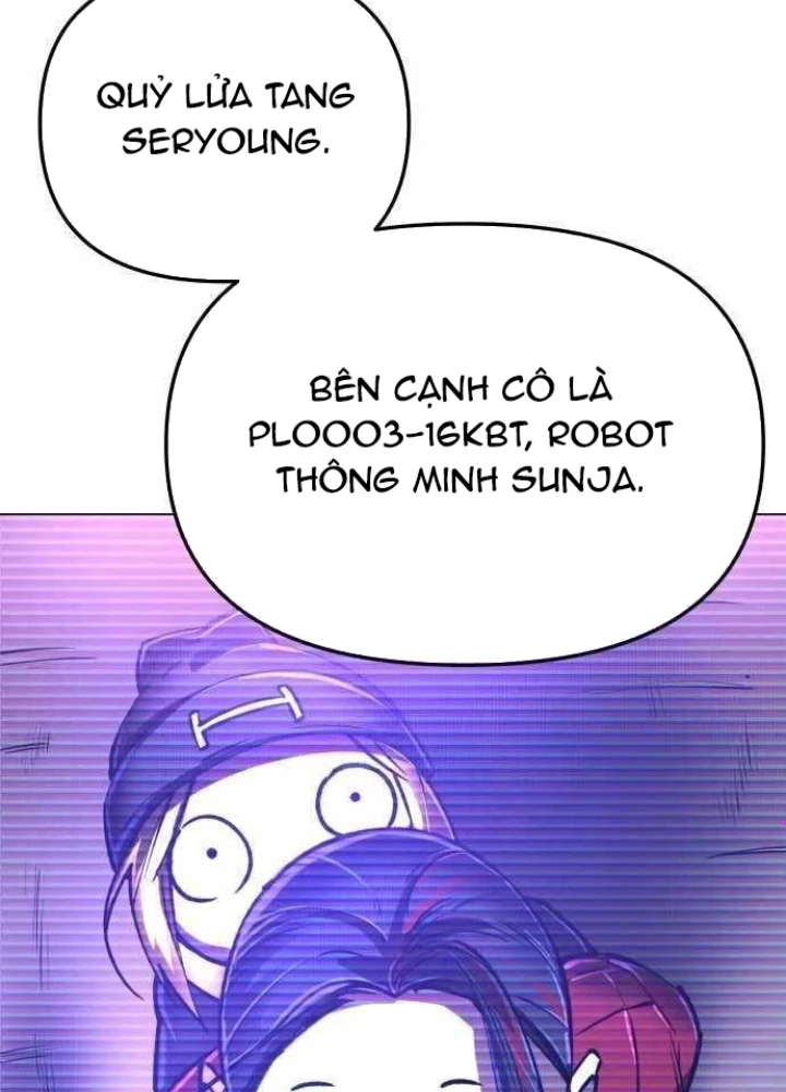 Thiên Ma 3077 Chapter 11 - 7