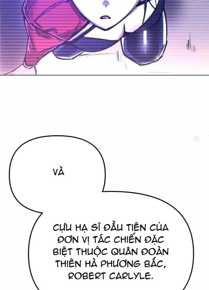 Thiên Ma 3077 Chapter 11 - 9