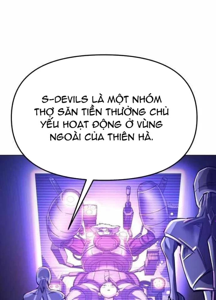 Thiên Ma 3077 Chapter 11 - 13