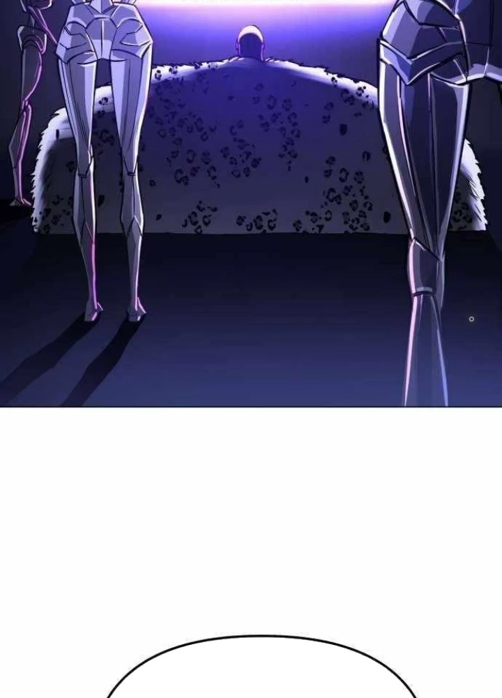 Thiên Ma 3077 Chapter 11 - 15