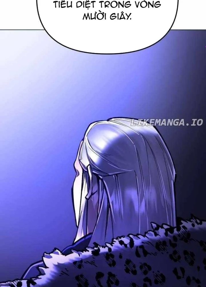 Thiên Ma 3077 Chapter 11 - 17