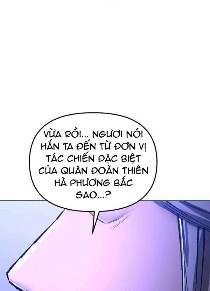 Thiên Ma 3077 Chapter 11 - 19