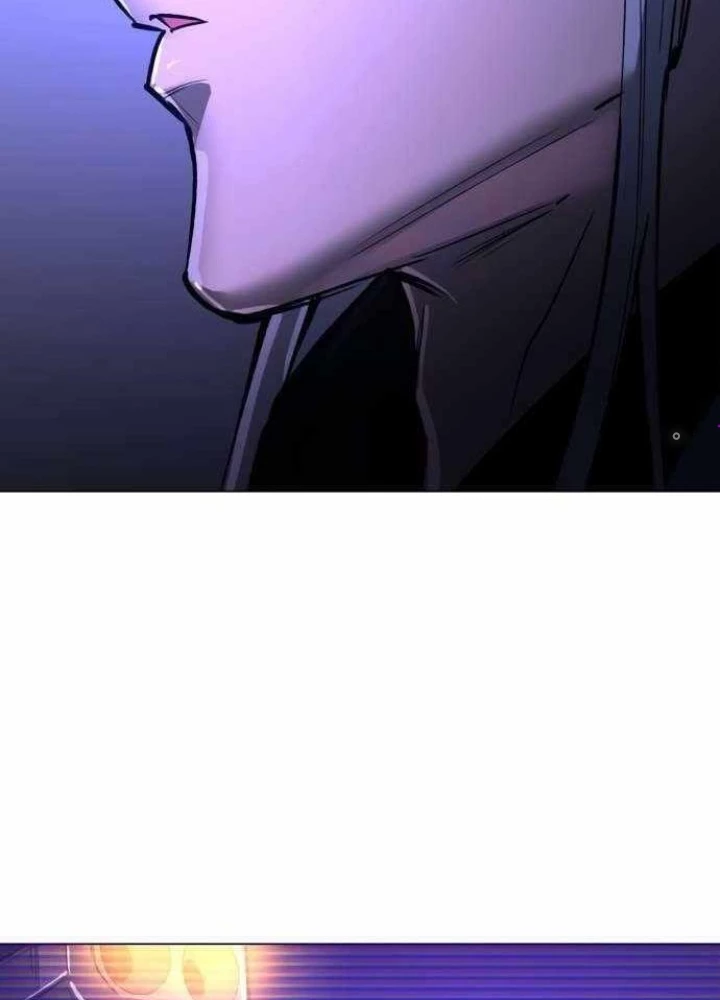 Thiên Ma 3077 Chapter 11 - 21