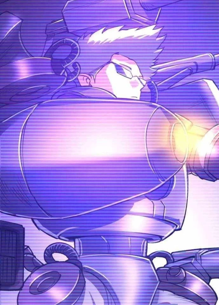 Thiên Ma 3077 Chapter 11 - 23