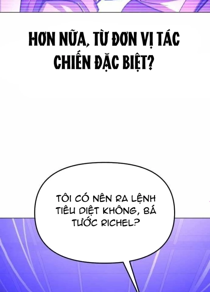 Thiên Ma 3077 Chapter 11 - 25