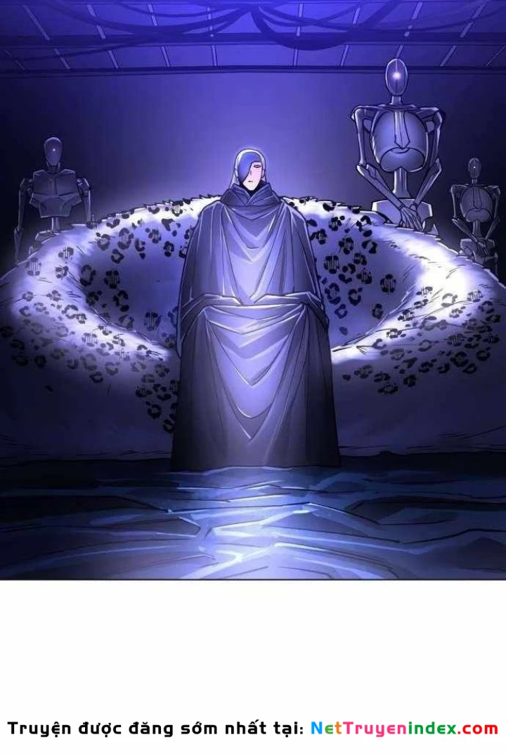 Thiên Ma 3077 Chapter 11 - 27