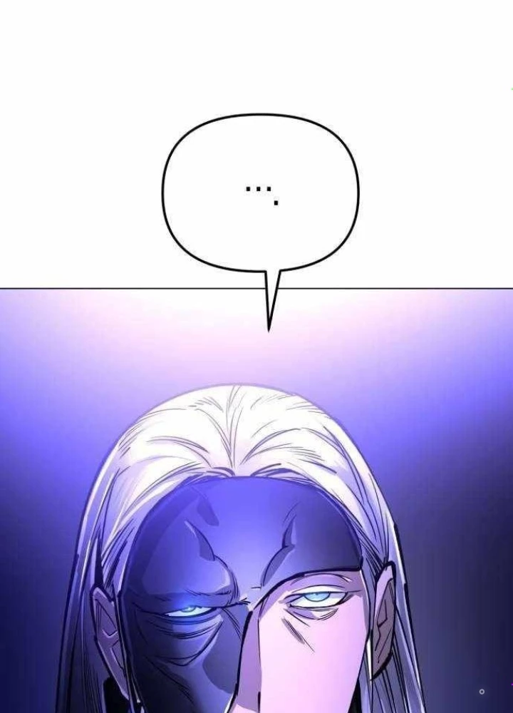 Thiên Ma 3077 Chapter 11 - 29