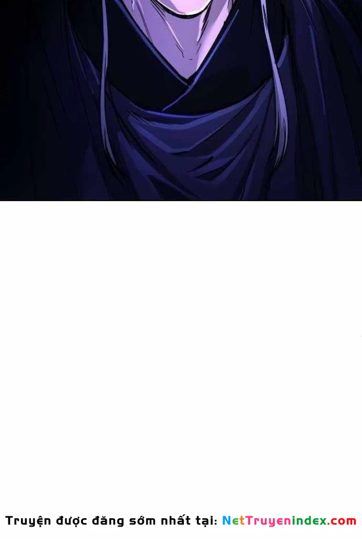 Thiên Ma 3077 Chapter 11 - 31