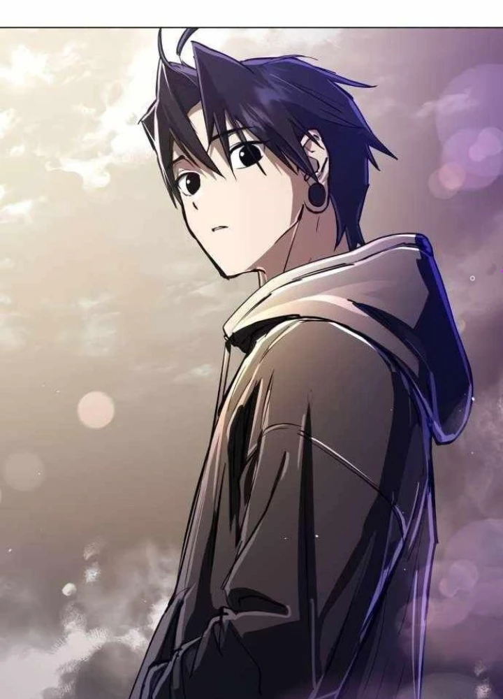 Thiên Ma 3077 Chapter 11 - 33