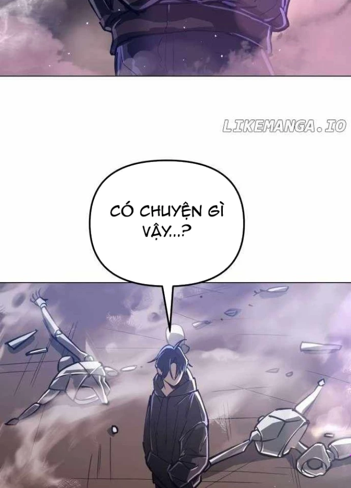 Thiên Ma 3077 Chapter 11 - 35