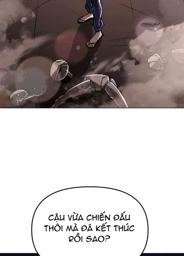 Thiên Ma 3077 Chapter 11 - 37