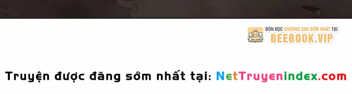 Thiên Ma 3077 Chapter 11 - 40