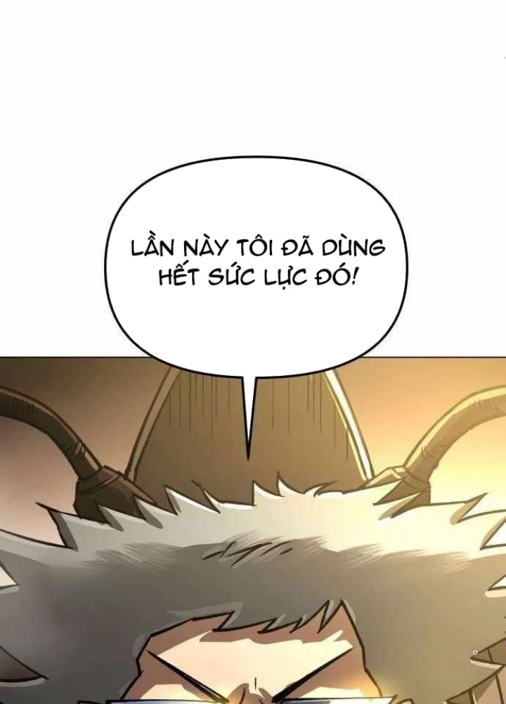 Thiên Ma 3077 Chapter 11 - 41