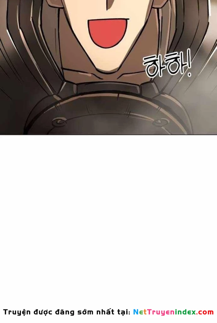 Thiên Ma 3077 Chapter 11 - 43