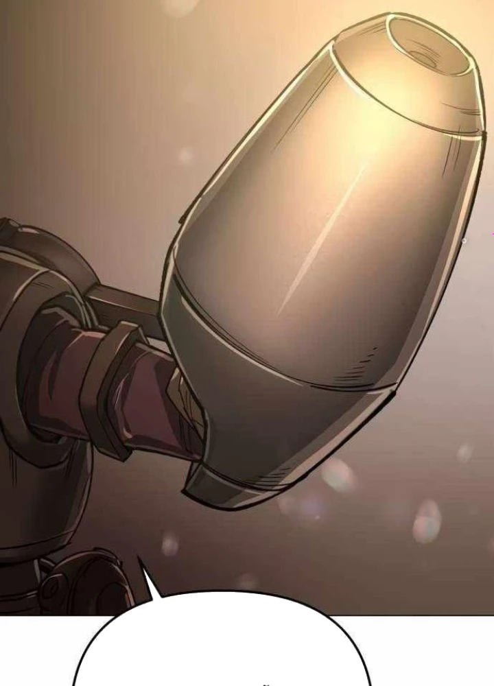 Thiên Ma 3077 Chapter 11 - 45