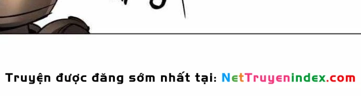 Thiên Ma 3077 Chapter 11 - 48