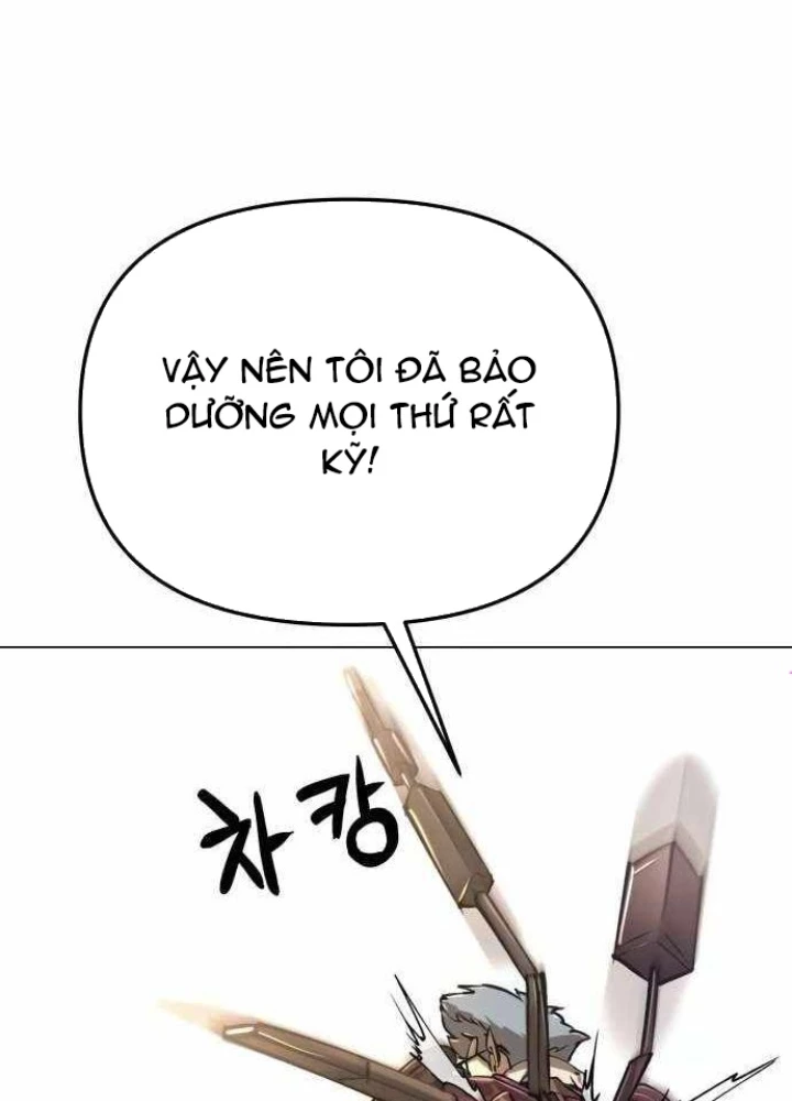 Thiên Ma 3077 Chapter 11 - 49