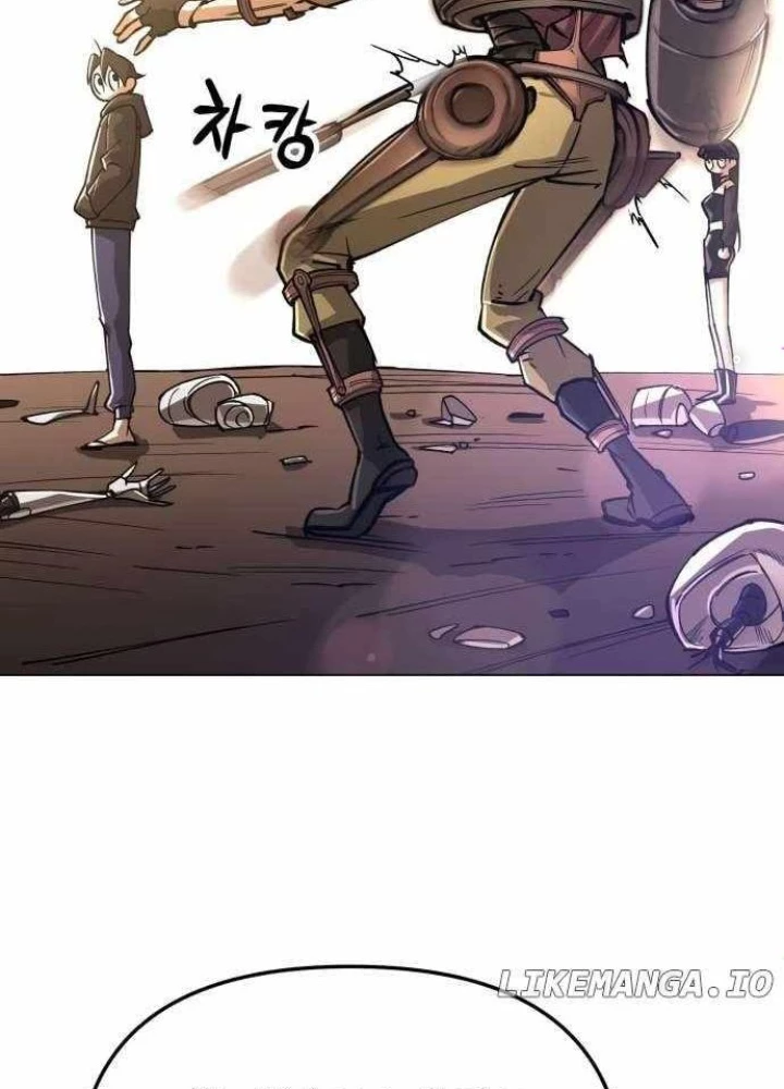 Thiên Ma 3077 Chapter 11 - 51