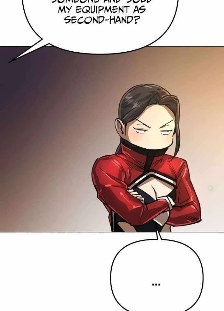 Thiên Ma 3077 Chapter 11 - 53