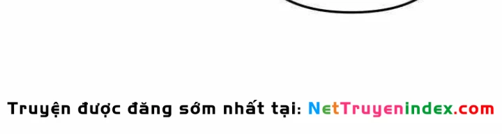 Thiên Ma 3077 Chapter 11 - 54